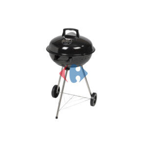 Barbecue KETTLE