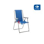 Chaise picolo CARREFOUR