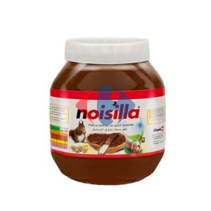 NOISILLA