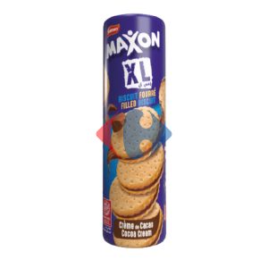 Biscuit XL original MAXON