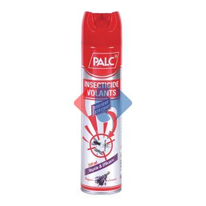 Insecticide PALC