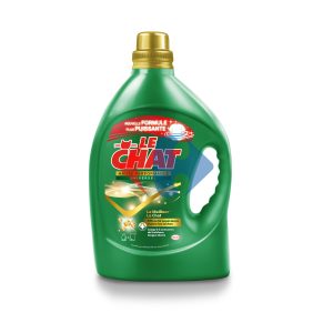 Gel machine LE CHAT PREMIUM