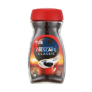 Café soluble NESCAFE