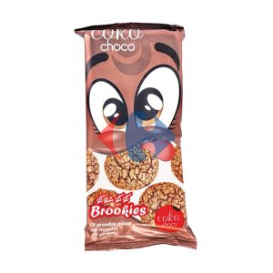 Brookies COKO CHOCO