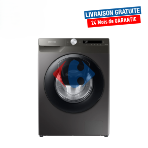 Lave linge SAMSUNG