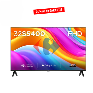 TV LED 32’’ TCL