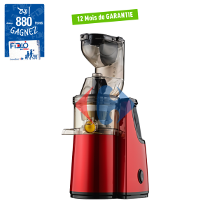 Extracteur de jus MULTISMART